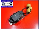 MERCEDES W164 ML BAGAJ KİLİDİ A1647400300 A1647400735 A1647400335 A1647400035 , A1647400500 A1647400635 A2117400235 1647400300 1647400735 1647400335 1647400035 1647400500 1647400635 2117400235